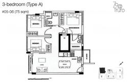 70@truro (D8), Apartment #571730071